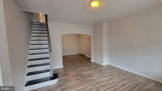 5431 Malcolm St - Photo 1 of 1