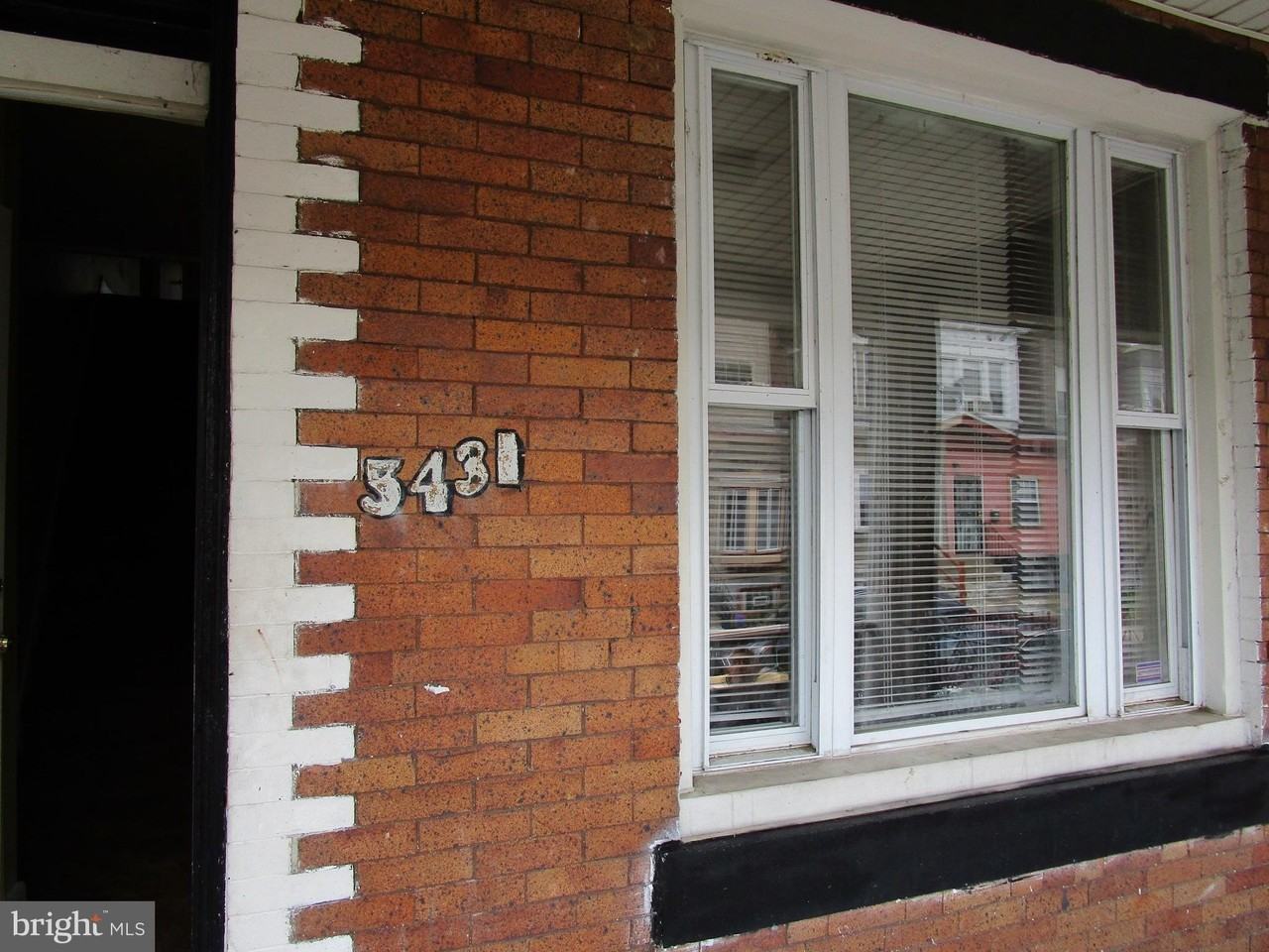 5431 Malcolm St - Photo 2 of 26