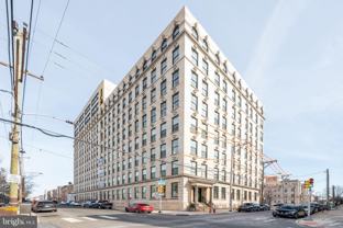 1401 N 5th St Apt 322-25 #322 - Photo 1 of 1