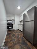 623 N 32nd St Apt 2 #2 - Photo 1 of 1