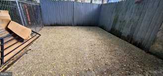 1214 W Hilton St 1st Fl #1stFL - Photo 1 of 1