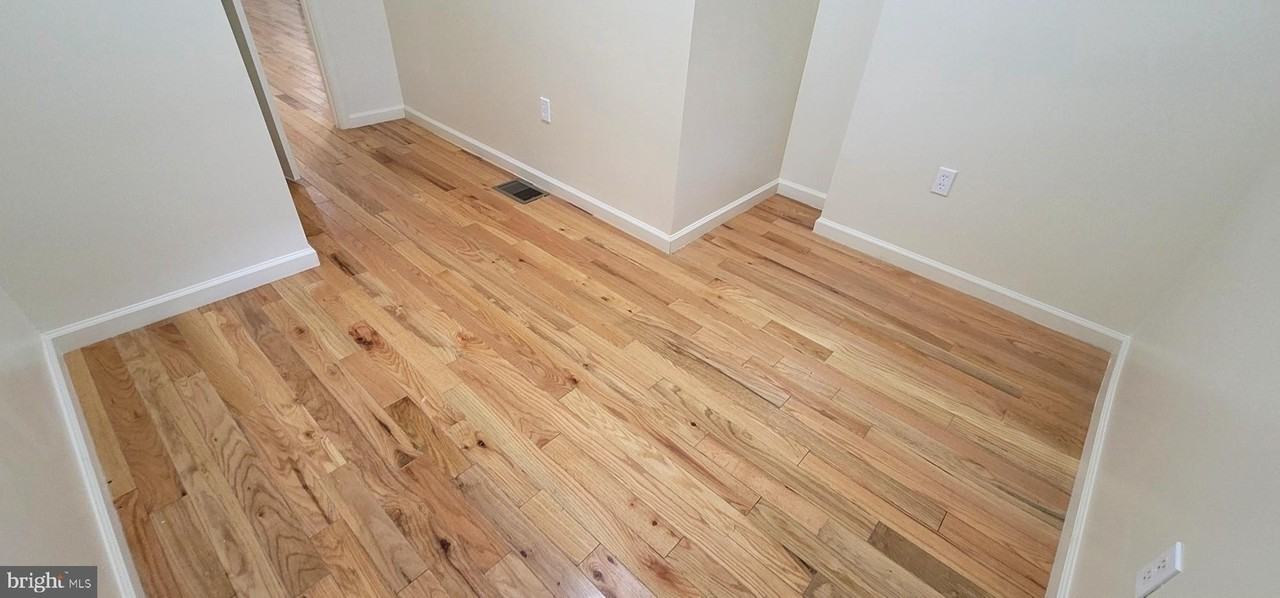 1214 West Hilton Street #1stFL - Photo 6 of 11