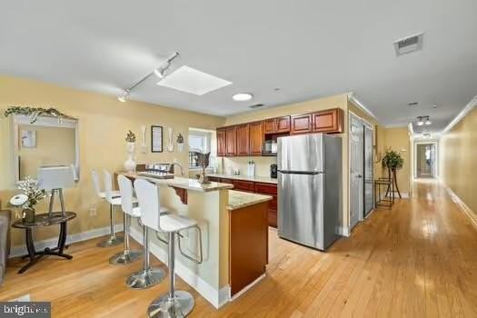 4200 4200 PARKSIDE AVE unit: Penthouse #PH - Photo 2 of 8