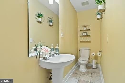 4200 4200 PARKSIDE AVE unit: Penthouse #PH - Photo 5 of 8