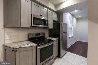 46 S 44th St Unit A #A - Photo 1 of 1