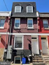 2024 N Carlisle St Unit 1 #1 - Photo 1 of 1