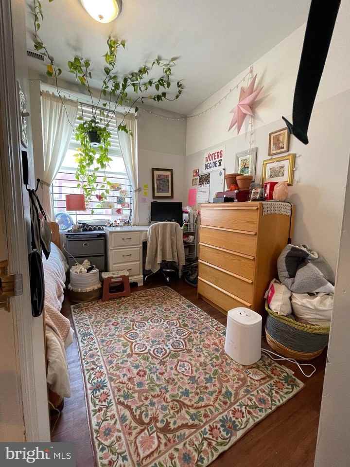 2024 N Carlisle St Unit 1 #1 - Photo 5 of 15