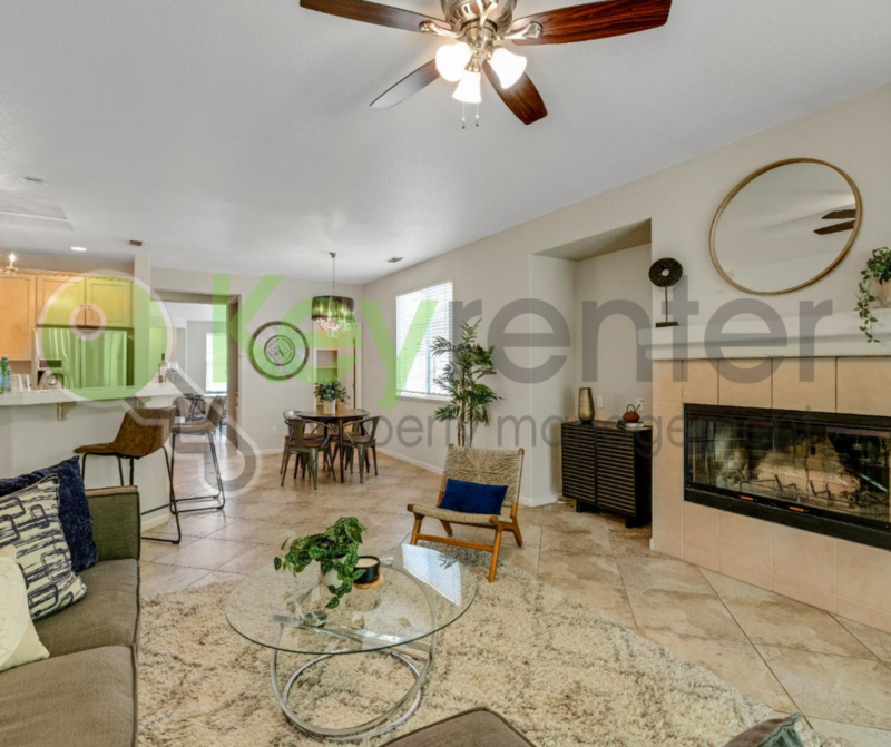 209 Needle Ct - Photo 3 of 33