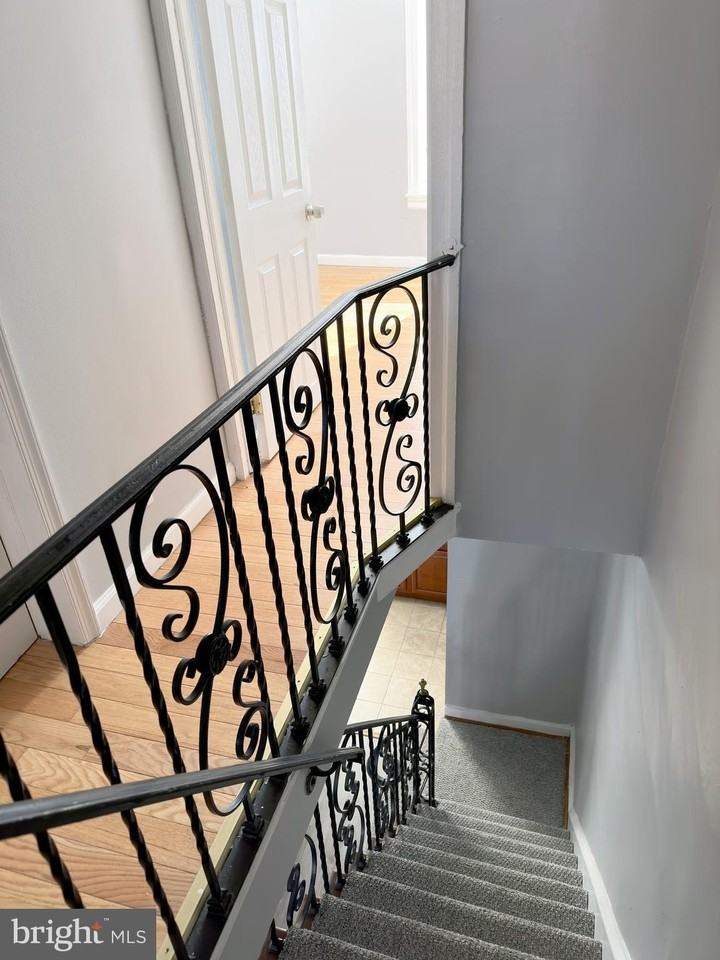 338 Snyder Avenue - Photo 2 of 40