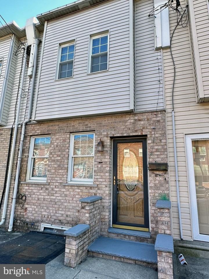 338 Snyder Avenue - Photo 5 of 40