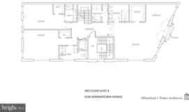 8100 Germantown Ave Unit B #B - Photo 1 of 1