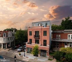 8100 Germantown Avenue #B - Photo 1 of 1