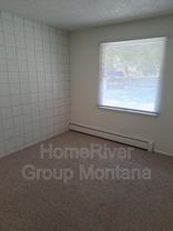 707 Sw Higgins Ave #223 - Photo 1 of 1