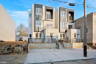 105 N 63rd St Unit 4 #4 - Photo 1 of 1