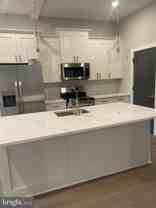 5830 Henry Ave - Photo 1 of 1