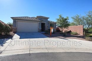 25805 N 161st Dr - Photo 1 of 1