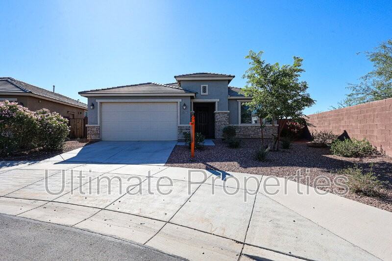 25805 N 161st Dr - Photo 2 of 16