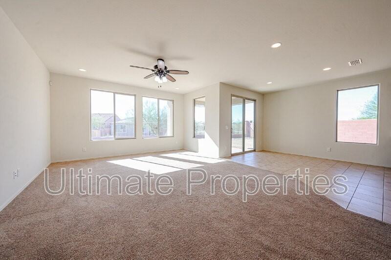 25805 N 161st Dr - Photo 3 of 16