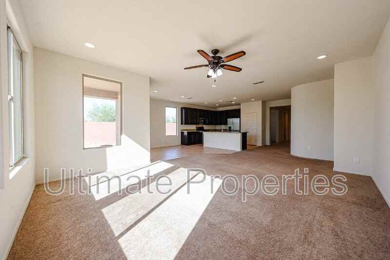 25805 N 161st Dr - Photo 4 of 16