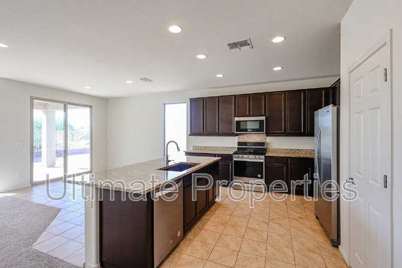 25805 N 161st Dr - Photo 7 of 16