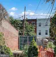 featured image of 2441 2441 FAIRMOUNT unit: Parking Spot