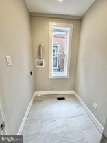 5151 Wyalusing Ave - Photo 1 of 1