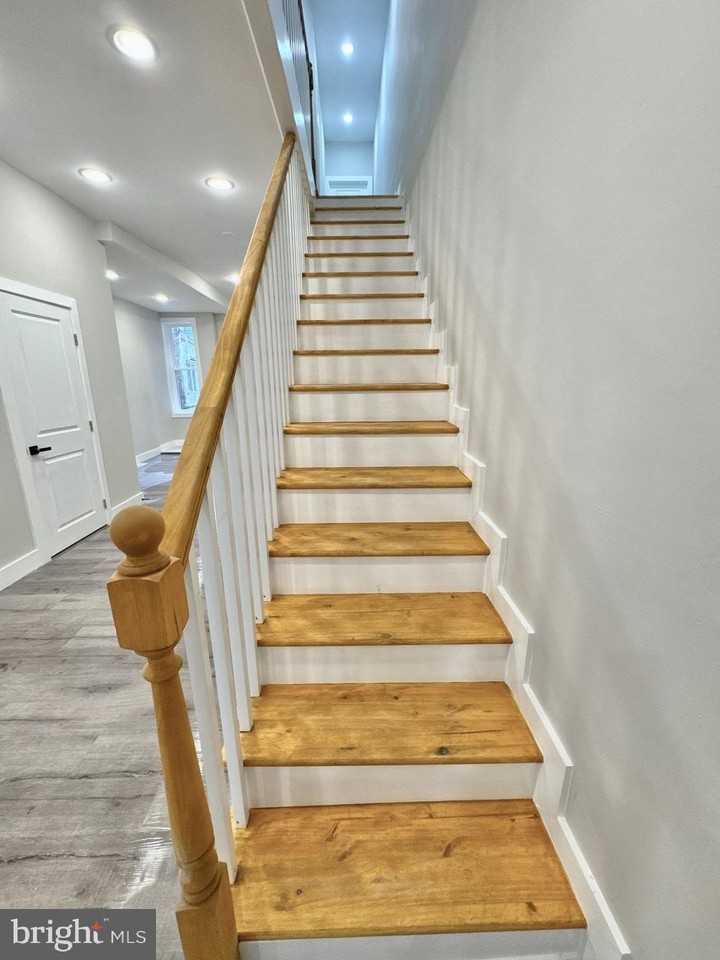 5151 Wyalusing Ave - Photo 6 of 9