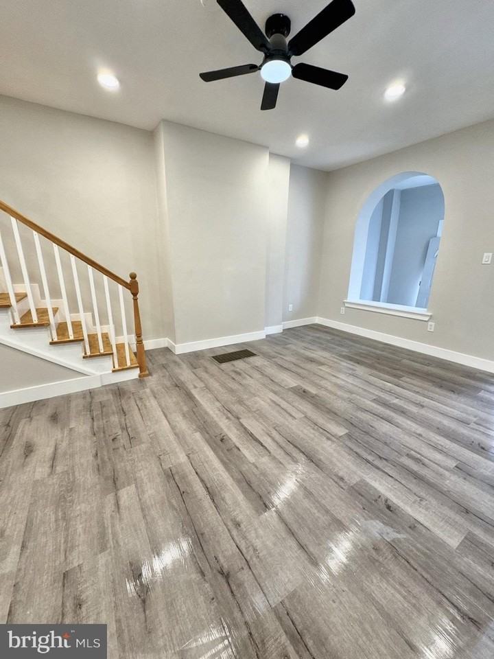 5151 Wyalusing Ave - Photo 7 of 9