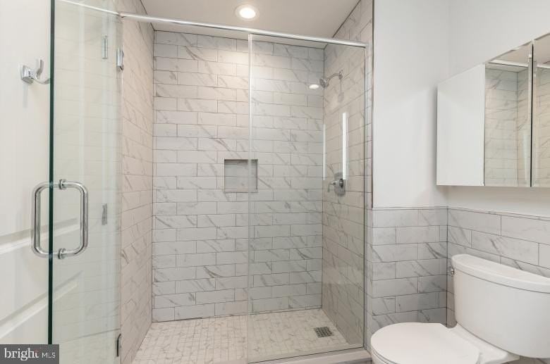 137 North 23rd Street #120 - Photo 7 of 14
