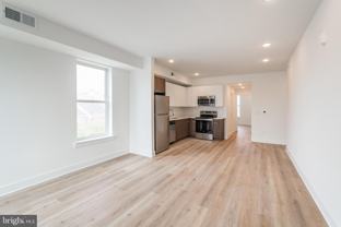 4324 Lancaster Ave Unit 1 - Photo 1 of 1