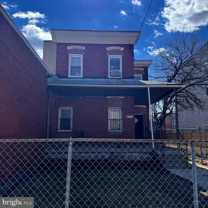 5432 Vine St Unit Upstairs1 - Photo 1 of 1