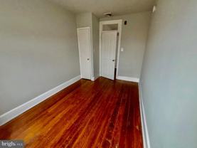 2635 E Lehigh Ave Apt 3 #3 - Photo 1 of 1