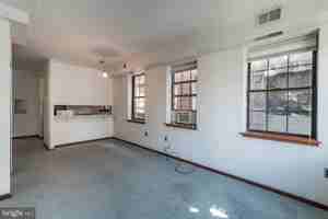 featured image of 830 South St Apt 2r #2R