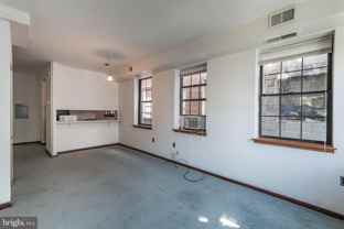 830 South St Apt 2r #2R - Photo 1 of 1
