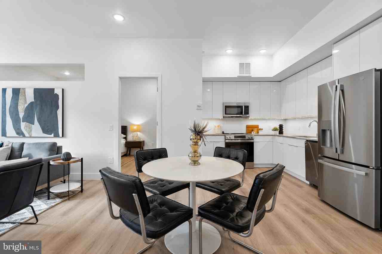 300 Christian St Unit 202 #202 - Photo 6 of 27