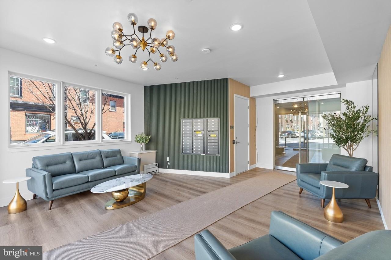 300 Christian St Unit 202 #202 - Photo 3 of 27