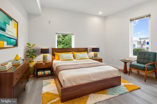 2046 E Lehigh Ave Unit 5d #5D - Photo 1 of 1