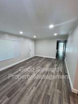 19868 Grace Haven Way - Photo 1 of 1