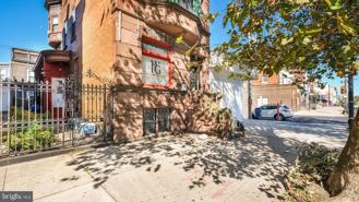 2206 S Broad St 2nd Fl #2ndFL - Photo 1 of 1