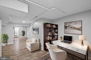 1671 N Wilton St - Photo 1 of 1