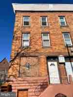 featured image of 3820 North Broad Street #5