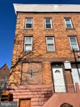 3820 N Broad St Unit 5 #5 - Photo 1 of 1