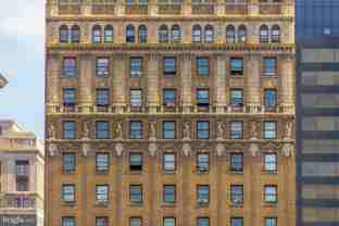 1229 Chestnut St Apt 1018 #1018 - Photo 1 of 1