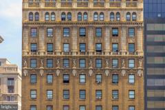 1229 Chestnut St Apt 1419 #1419 - Photo 1 of 1