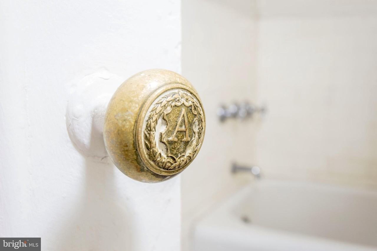 1229 Chestnut Street #1419 - Photo 4 of 21