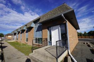 featured image of 11681 W 44th Ave #6