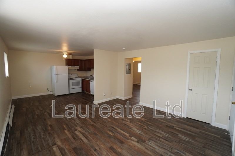 11681 W 44th Ave #2 - Photo 2 of 10