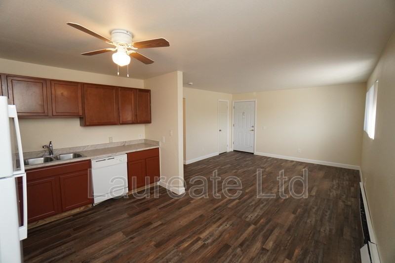 11681 W 44th Ave #2 - Photo 3 of 10