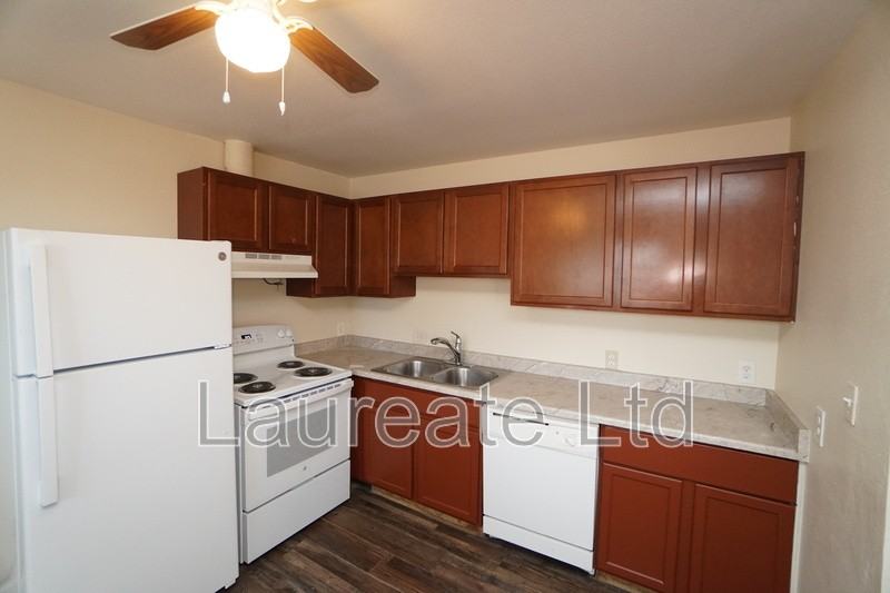 11681 W 44th Ave #2 - Photo 4 of 10