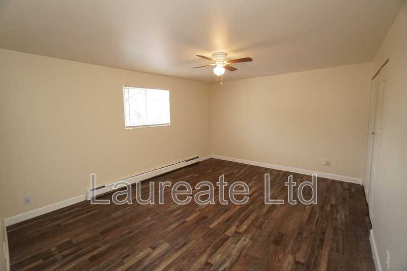 11681 W 44th Ave #2 - Photo 5 of 10